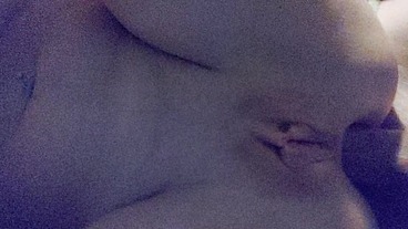 Teenie gets ass pounded rough and deep