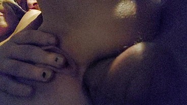 Teenie gets ass pounded rough and deep