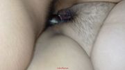 CHUBBY PINAY MILF GETS MASSIVE COCK FILLING CEBUMANYAK