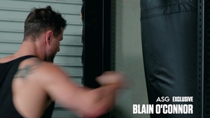 Next Door Originals: Workout Secrets Unleashed