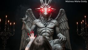 Sniff Me Deep While I Fuck Your Brain, Loser