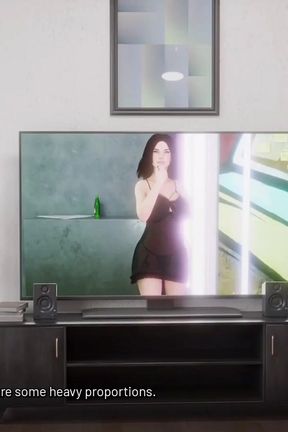 Sex Hill - E05