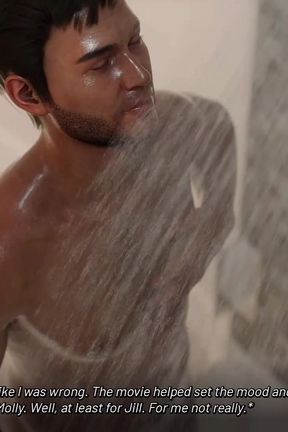 Sex Hill - E05