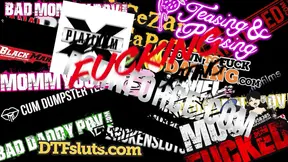 Petite Asian Cindy Starfall Impaled on Prince's Massive Black Cock