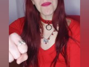 ShyyFxx ATRAPADA! Mis experiencias mas bochornosas de SEXO EN PÚBLICO parte 2