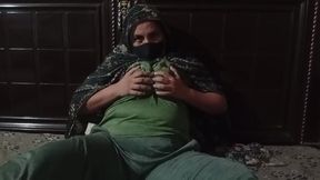 Pakistani Bhabhi New Viral Sex Video Hot Bhabhi Ashu0286 XXX New Video Bhabhi Ki Chudai