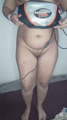 Who will love me, comment🥵   Clip 3