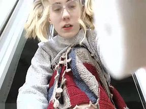 hotschneewittchen 12