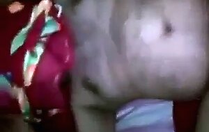 Amateur Asian Daddy Gets Fucked Hard