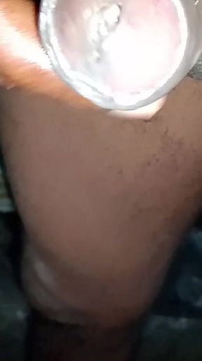 Desi Cock