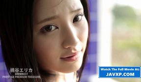 Asian Teen getting fucked by her Stepbrother