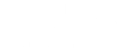 Temptation mansion - paradise with a price