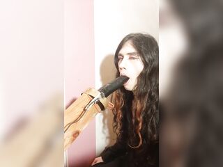 Bang/suck counter DIY