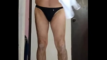 Colecci&oacute_n 09 abr 24