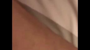 two effeminate men fucked each other hard, shooting cum