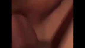 two effeminate men fucked each other hard, shooting cum