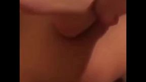 two effeminate men fucked each other hard, shooting cum