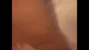 two effeminate men fucked each other hard, shooting cum