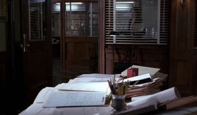 FMovies Watch Law & Order (1990) Online Free on fmovies wtf