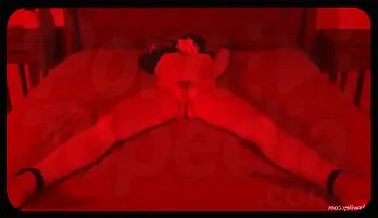 Forbidden Fruit: A Taboo Affair - 4K HDR online