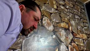 Stories of Blond Fuck Good - Blonde Sluts Prove They Fuck Best