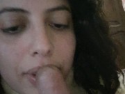 Compilado 2 para cortar la semana y no son solo puras mamadas feat Babyluna939