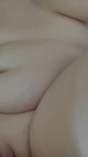 Girlfriends fuck a married man together   Clip 2