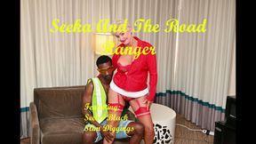 Seka and The Road Ranger