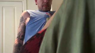Ashley Rider Gets Cock in the Kitchen