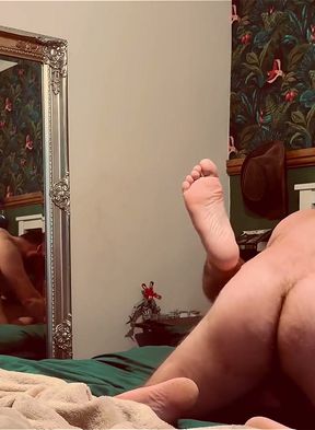 Making Love