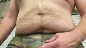 Dirty talk and big cocks satisfy hungry sluts