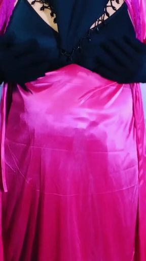 Hardcore Fucking My Lovely Bhabi - Bangla audio   Clip 1