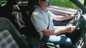 2025 06 12 Ausflug ins Gr ne