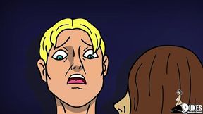 the proposition season 2 episode 10