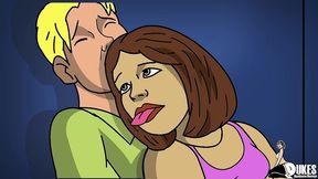 the proposition season 2 episode 10