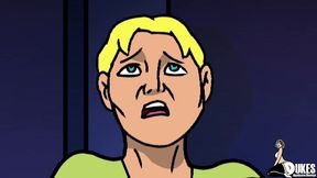 the proposition season 2 episode 10