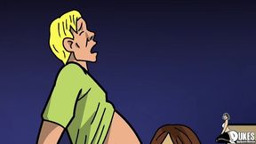 the proposition season 2 episode 10