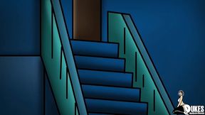 the proposition season 2 episode 10