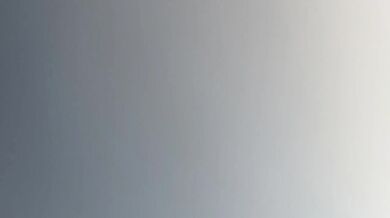 fucking watching porn gabg is a dleicia I imagine several cocks fucking me