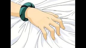 [Hentaiz .tv] Phantom Hunter 2.2(RAW)