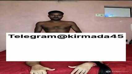 stripchat   bihar couple fuck show+ face demo TG@kirmada45