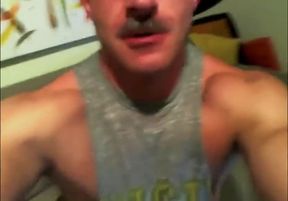 LA MusclePig Weekend Part 1