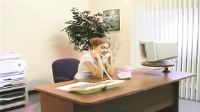 dunkle Lust kennt kein Limit mehr wenn Lust alles �bernimmt