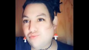 Me Gusta Hacer Expresiones Raras con mi Rostro