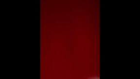 Superb Studs Jism Again and Again