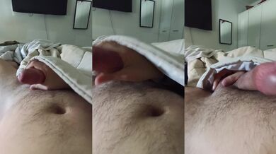 Unsparing touch fuels fierce amateur fire scene