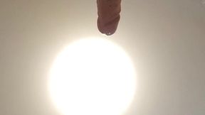 ggfcknglatina - update #32 - 20250822_071806 - aug 22, 2025
