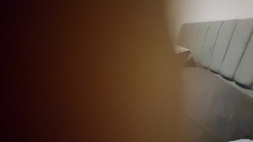 Pendeja Argentina Me Pide Que Le Folle Su Gran Culo Sin Condon