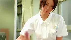 Hungry Bimbo Gets Her Mouth Stuffed Full by Hard Cock