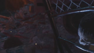 Jill Sexy bikini mod #7, RE3